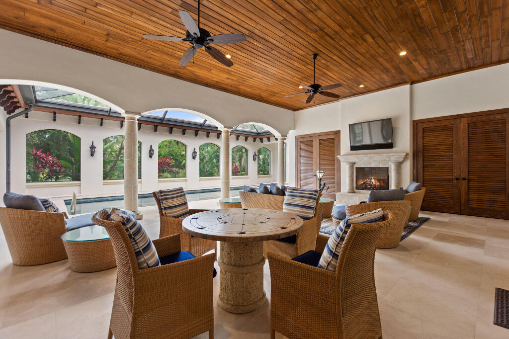 Lake Nona Real Estate Photography and Videography by BT Aerials